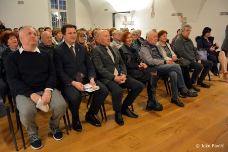 33-Dorotejine solze_foto Joze Pavlic (5)